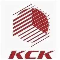 Логотип кск. Кск логотип. кск групп лого.
