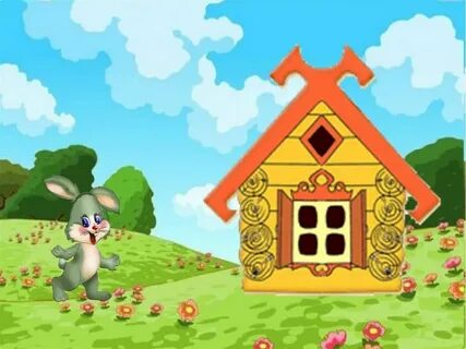 Katta lezbiyen ayollar bilan porno