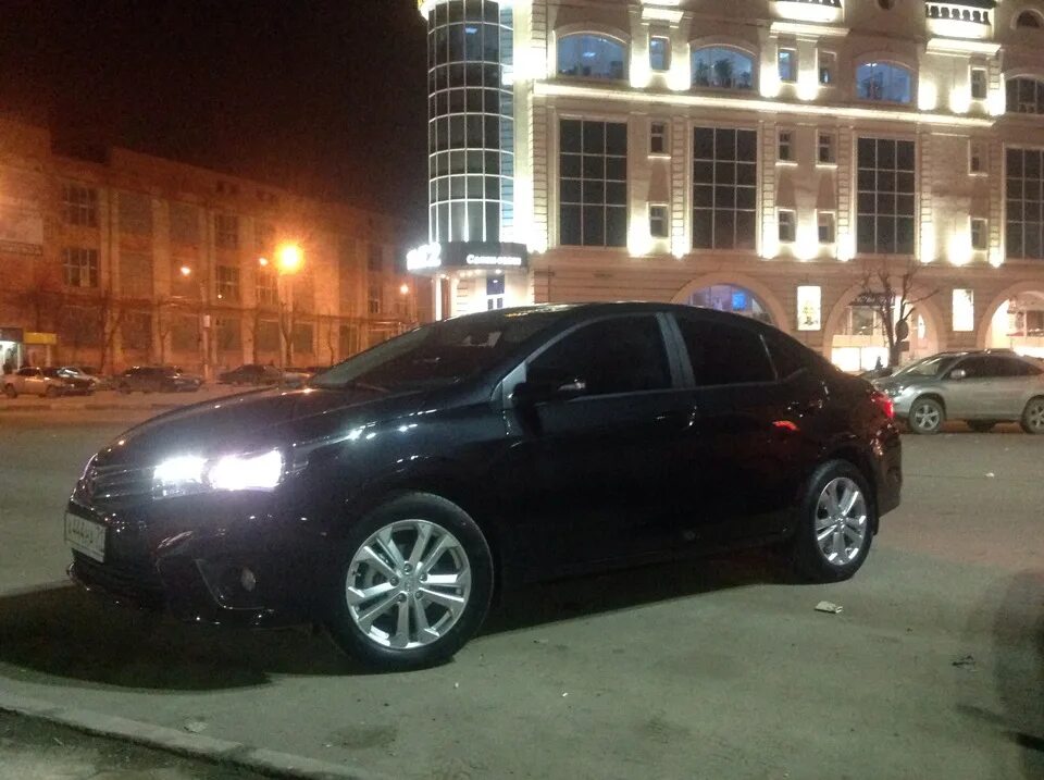 Сравнение тойота королла. 205 55 r17 corolla 150. Тойота королла 55. Тойота королла 55. Тойота королла 1978.