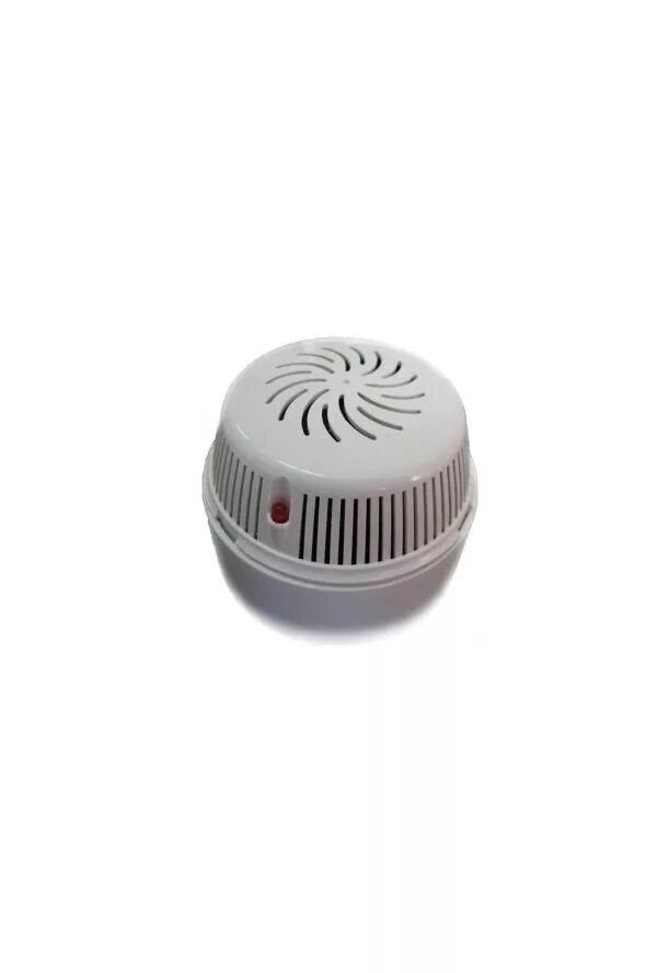 извещатель пожарный автономный газовый ип 435-01си. извещатель газовый пожарный 1exiallbt6. газовые извещатели. газовый извещатель извещатель неадресный. газовые извещатели.