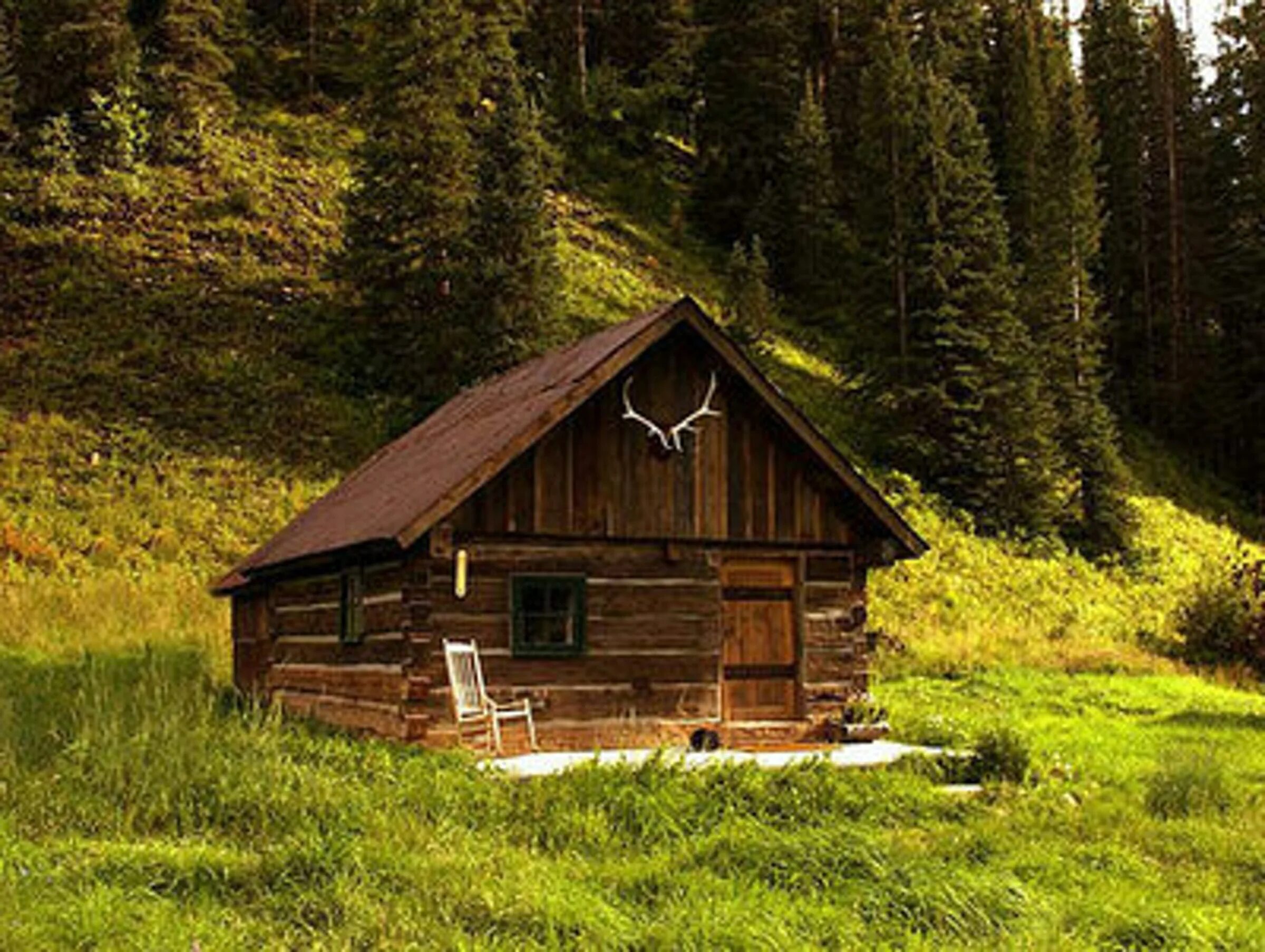 Охотничья изба землянка. Хижина штата мэн. Охотничья изба в тайге. Дом охотника в лесу. Дом охотника в лесу.