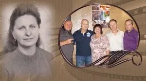 Спасибо молодость за то кто поет. Стихи про молодость. Savage 1978. Спасибо молодость за то кто поет. Спасибо молодость за то кто поет.