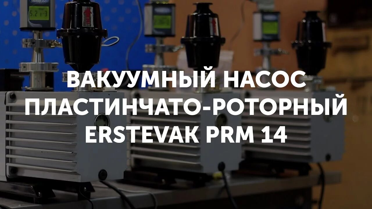 Вакуумный насос ERSTEVAK. Вакуумный пластинчато роторный насос PRM 14. Насос вакуумный esvp1000 erstervak. PRM 90 3ph вакуумный пластинчато-роторный насос. Пластинчато роторные насосы erstevak