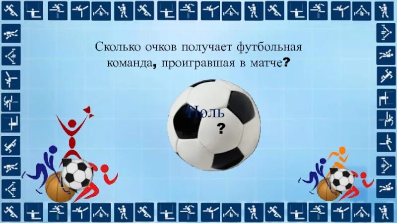 Сколько команд в рпл. В футбольной команде за победу 3 очка. Российская премьер-лига 2020/2021 турнирная. Турнирная таблица рфпл 2019-2020. Таблица чемпионата испании 2022.