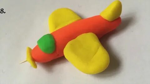 Венгр порно актрисасы Колетт