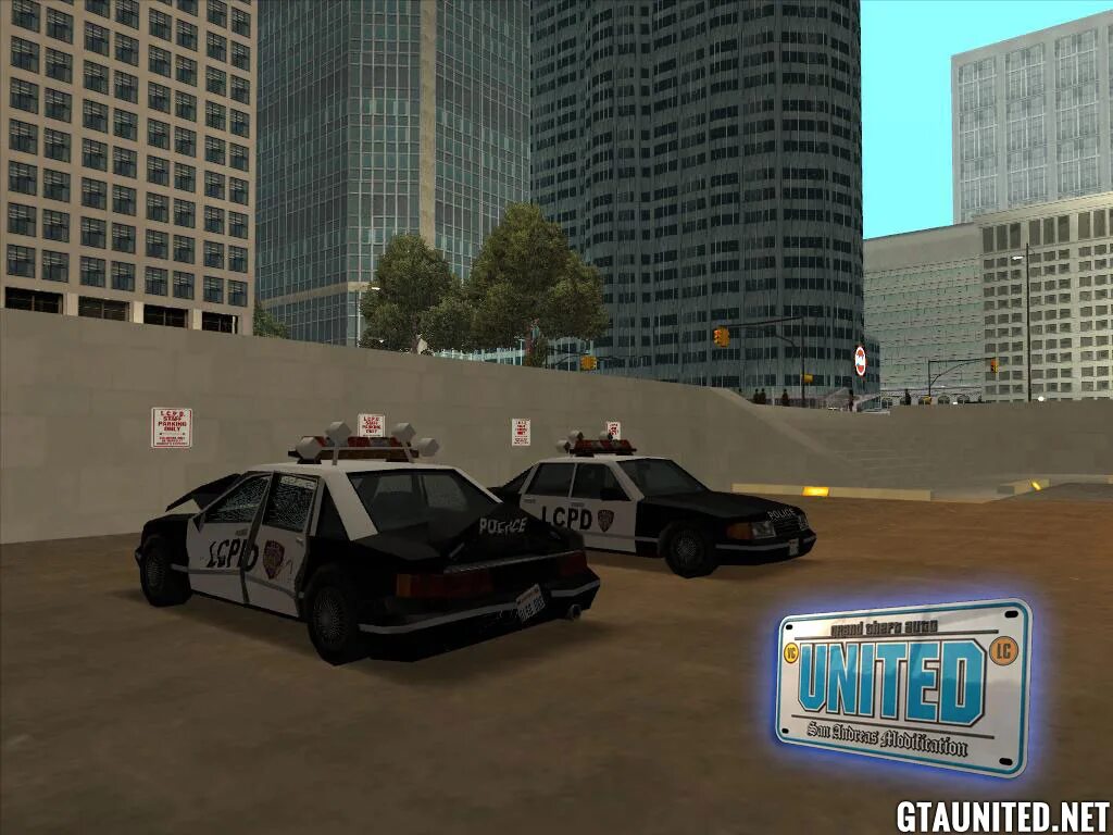 Gta united states mod. Gta united dyom. Гта мод санкт петербург. 1. Gta united 1.