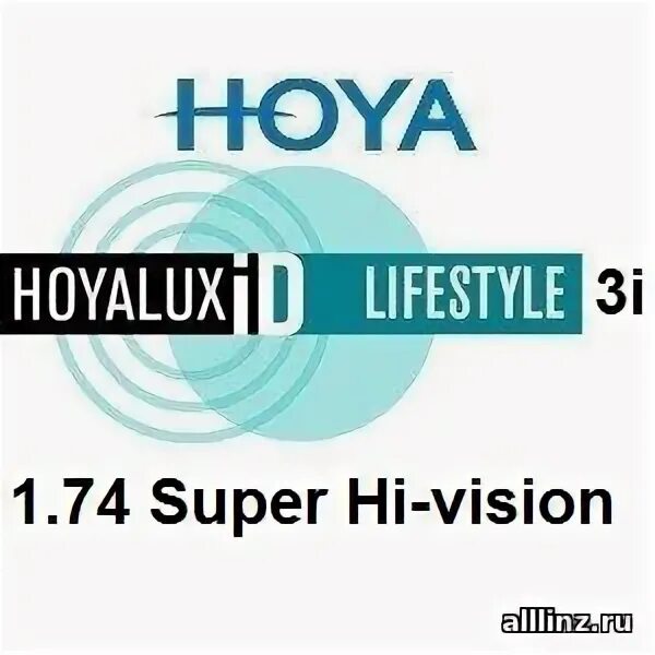Hoya pro 1 digital filter star 4. Sl982s-h линзы hoya характеристики. 5 nulux hva as. 60 shv. Линзы hoya отзывы.