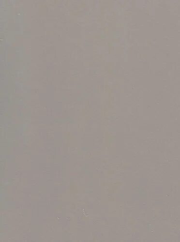 Керамогранит vitra stone-x белый матовый r10a. U775 st9 бело серый. Egger u775. Керамогранит tubadzin barcelona sant marti 6a 44. U775 st9 бело серый.