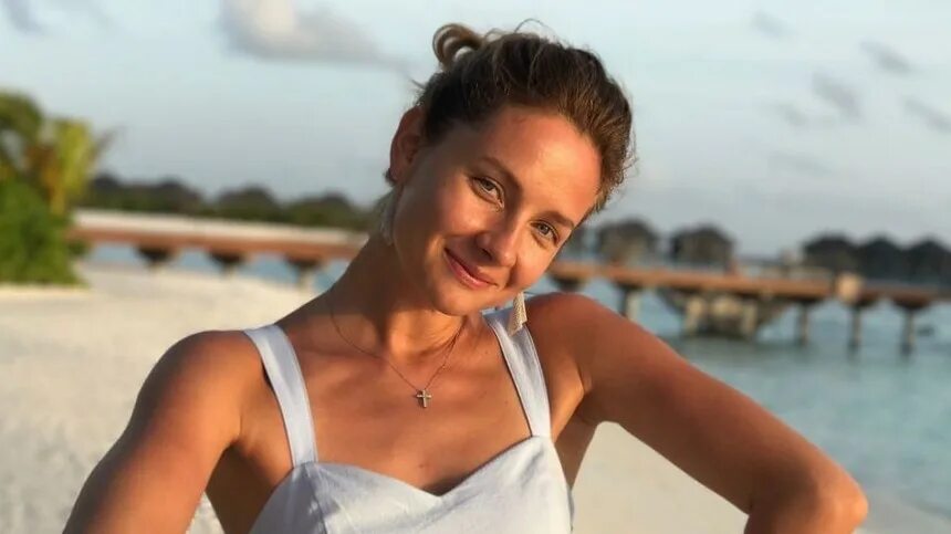 Ольга сухарева биография и личная жизнь Ольга Сухарева официальный сайт C-Star: заказать выступление, пригласить на ме