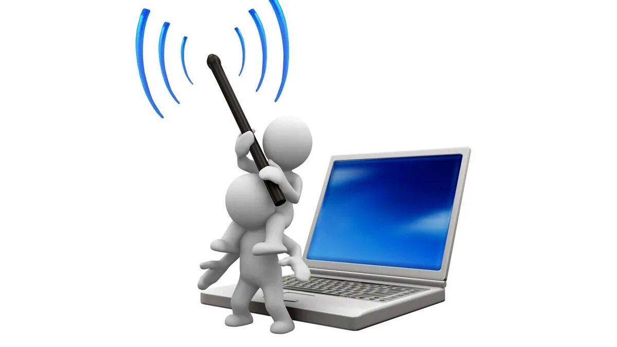 Проводной интернет как wifi. Проводной интернет как wifi