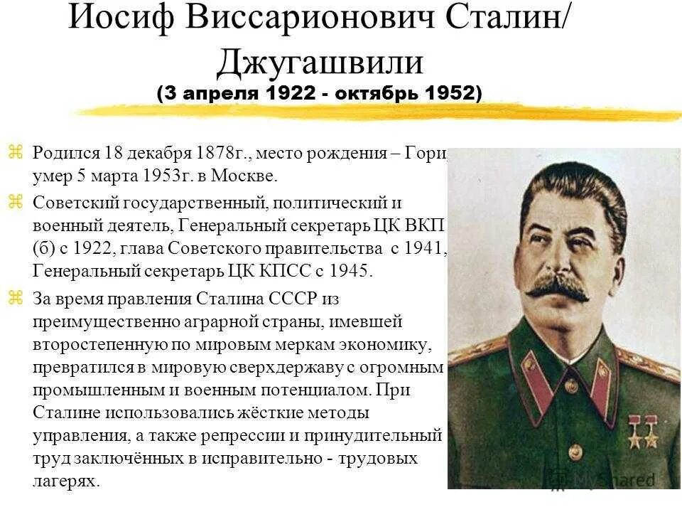 Почему сталин личность. Сталин Иосиф Виссарионович правление. Сталин Иосиф Виссарионович 1924. Иосиф Сталин 1945. Иосиф Сталин 1953.