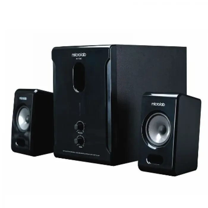 Микро лаб. Microlab m500 2.1. microlab m500. колонки microlab 2.1. колонки микролаб 2.1.