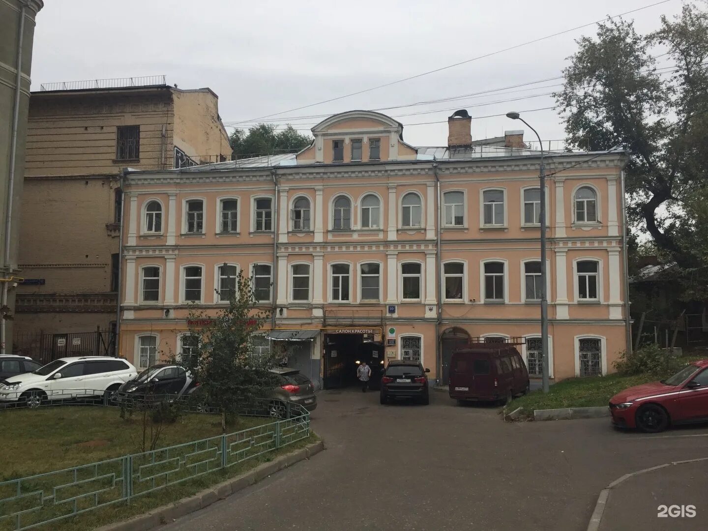 Басманная дом 20 корпус 1. Старая басманная ул 10с2. старая басманная д 10 стр 2. старая басманная улица, 10 ст2. ул.старая басманная 10 строение 2.
