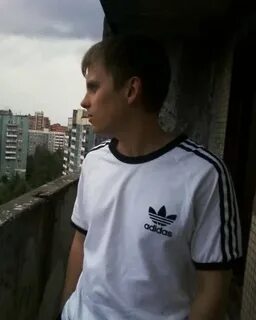 Лех спб