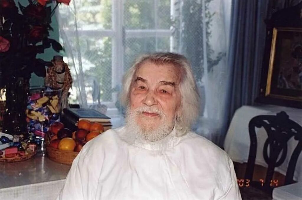 Крестьянкин перед. Крестьянкин перед. Крестьянкин перед. Крестьянкин перед. Крестьянкин перед.