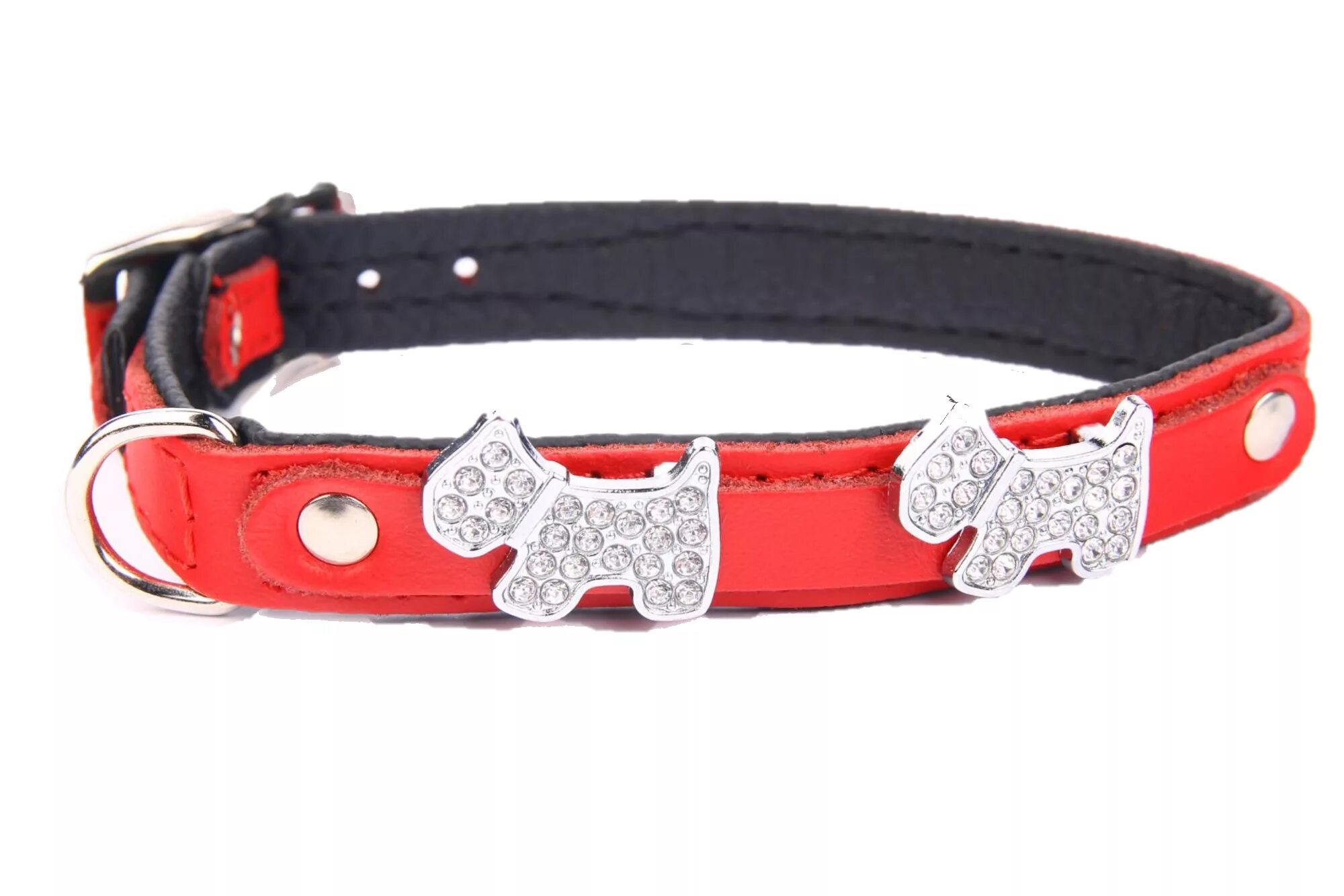 Hunter ошейник кожаный cody. Ошейник д/с hunter basic65 кожа красн. Ошейник hunter rambo 70 56-63 см. Ошейник для собак аркон "фетр" 25 черный/голубой. Jk35090 ошейник кожаный.