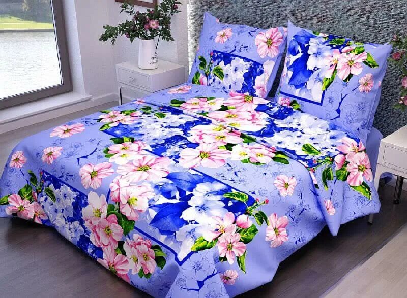 весовой лоскут иваново василек. любимый василек ткань для пэчворка. василек весовой лоскут. интернет магазин василек иваново лоскуты. интернет магазин василек иваново лоскуты.