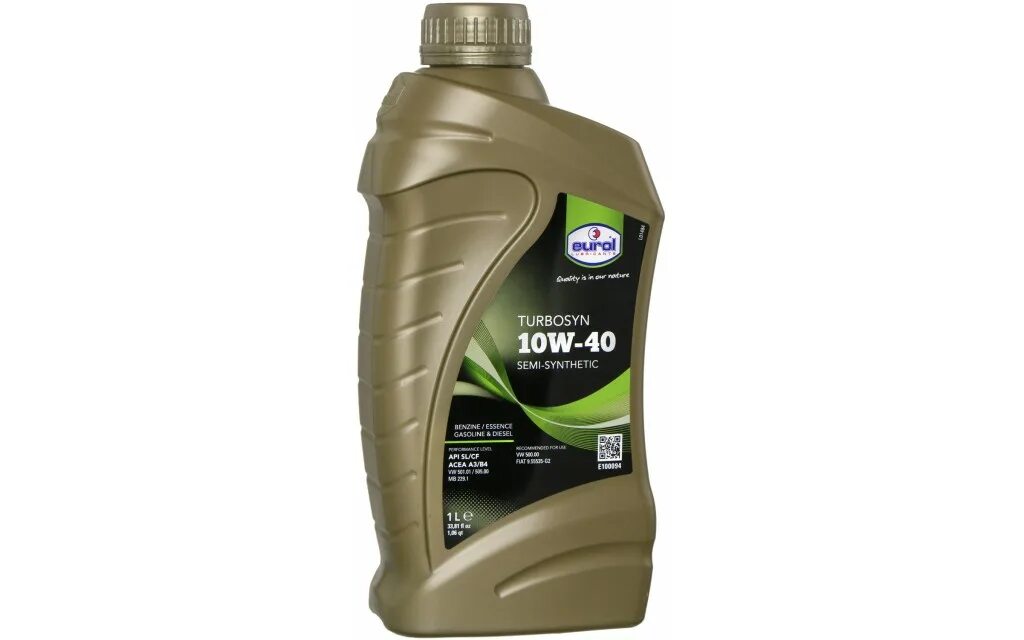 Моторное масло 5w40 1 литр. Eurol 20w-50 5l. Eurol Marathol 10w-40. Eurol 75w90 Trans x. Eurol e1000595l.