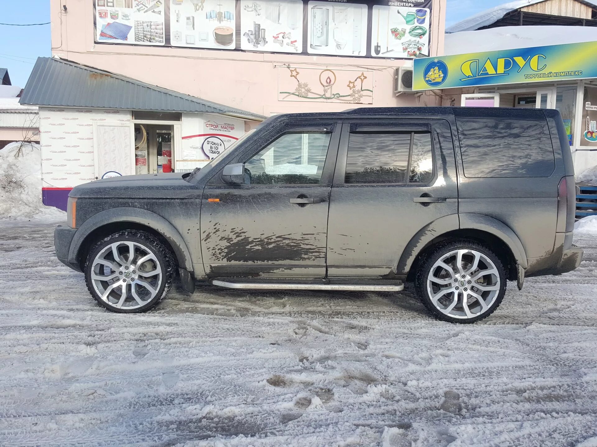 Колеса дискавери 3. Discovery 3 r20. 275 50 R20 Discovery 3. Дискавери 4 r22. 275 50 R22 Дискавери 3.