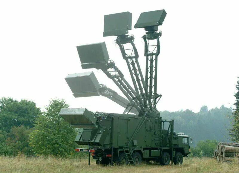 Мобильная рлс. Мобильная рлс. Рлс 5н84ап. Рлс 1л117. Рлс 55ж6 небо.