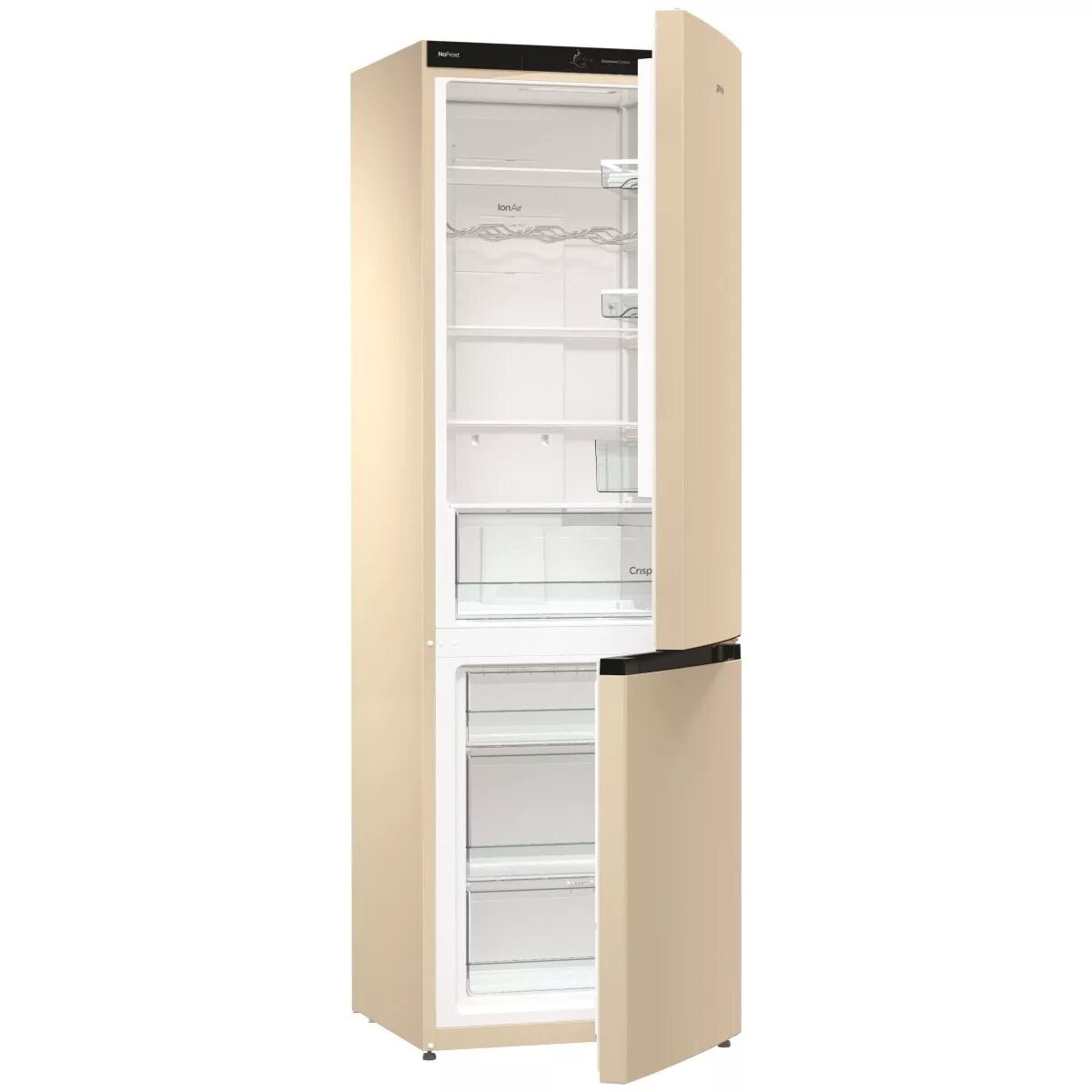 Холодильник gorenje rkv 60359 or. Холодильник gorenje nrk6192ac4, двухкамерный, бежевый. Gorenje nrk 6202 a. Холодильник gorenje nrk 611 cli. Холодильник gorenje nrk 6192.