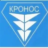 Кронос информ. Ооо кронос. cronos компания. кронос застройщик. ооо кронос-т.