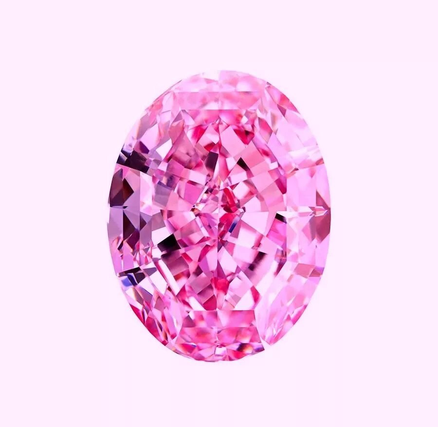 Montage diamante rosa. Кольцо Pink Star Diamond. Украшения с розовыми бриллиантами. Кольцо с розовым бриллиантом.