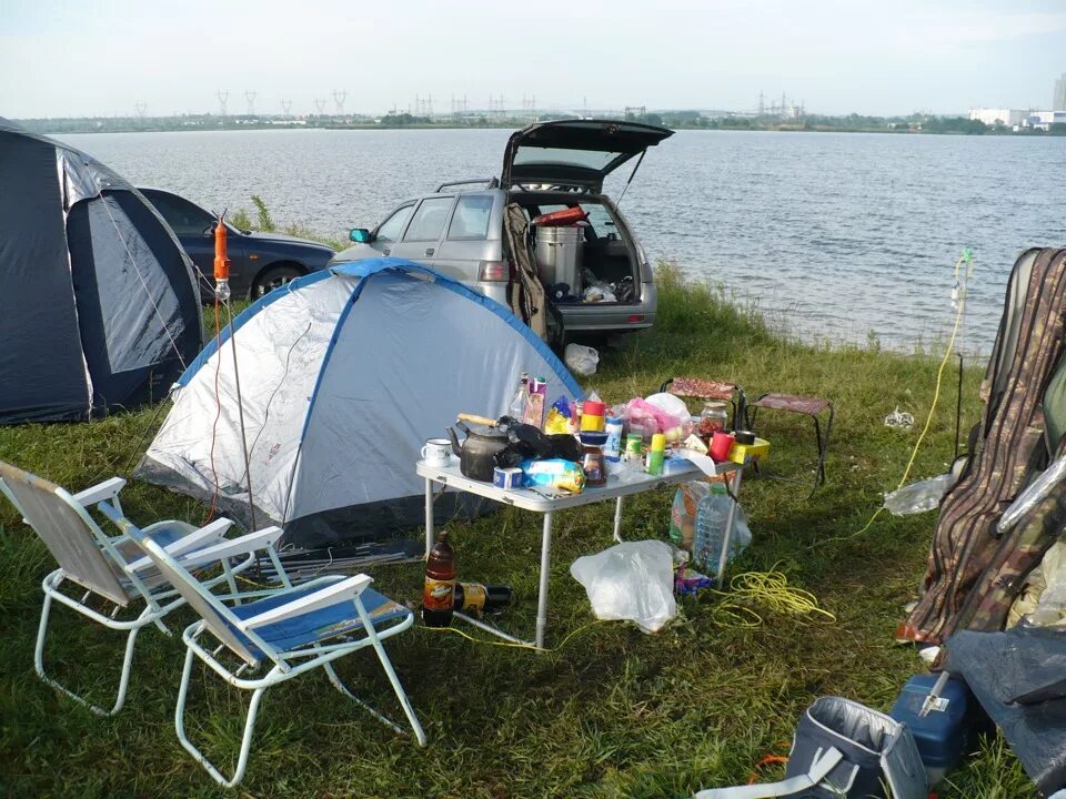 Рыбалка в алексине в контакте. Палатка для рыбалки летняя. Красивые места для рыбалки. Отдых на природе. Палатки для рыбалки летом.