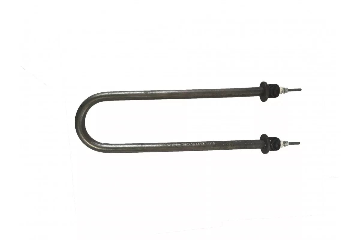 5t220), 1,5квт(шт) эл. Тэн backer 47488201000, p1063-5000w (вязьма). Тэн 5 220в. Тэн 5/220 (backer). Тэн 87 в 13/3.