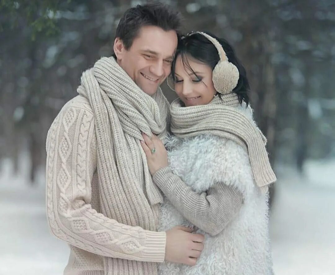 юлия деллос и дмитрий миллер. юлия деллос и дмитрий миллер. юлия деллос и дмитрий миллер. дмитрий миллер 2023. дмитрий миллер жена юлия деллос.