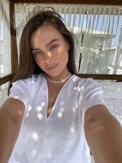 Иркутсктегі нудистік секс