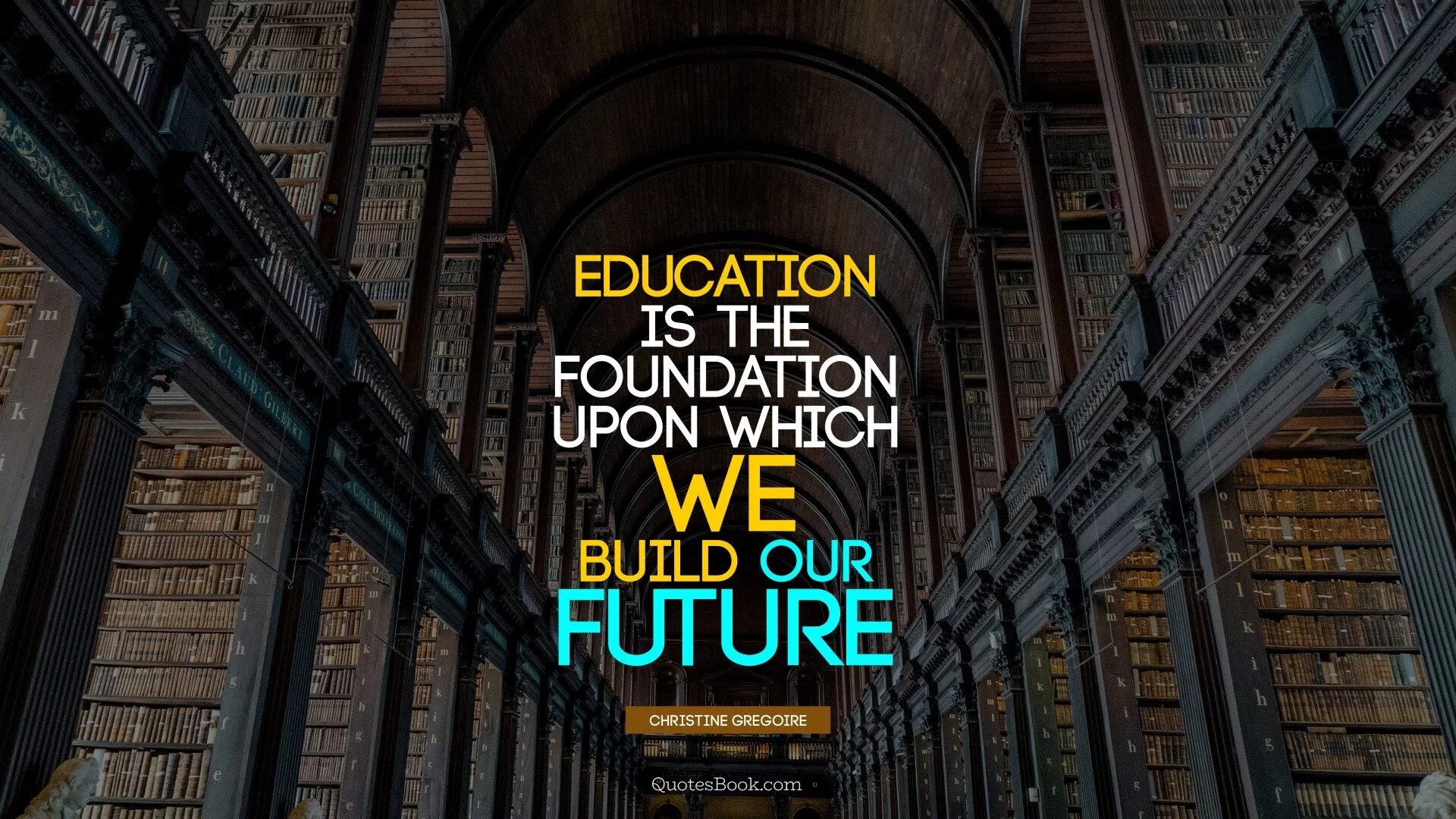 Build our future. Our future. лозунг we are building our future. the book of our future надпись.