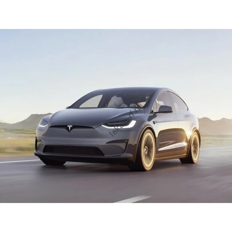 Машина 2021 купить. Tesla model x 2021. Tesla model x 2022. Тесла электромобиль 2021. Tesla model x Plaid 2021.