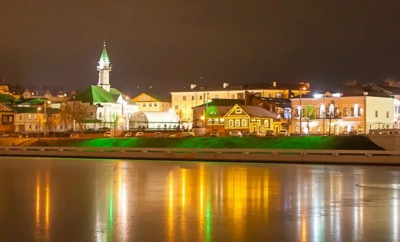 гостиница татаринн казань. татарская усадьба казань гостиница. татарская усадьба отель. татаринн в казани отель. татарская усадьба казань официальный сайт.