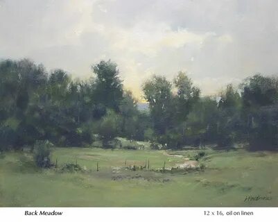 Художников 32