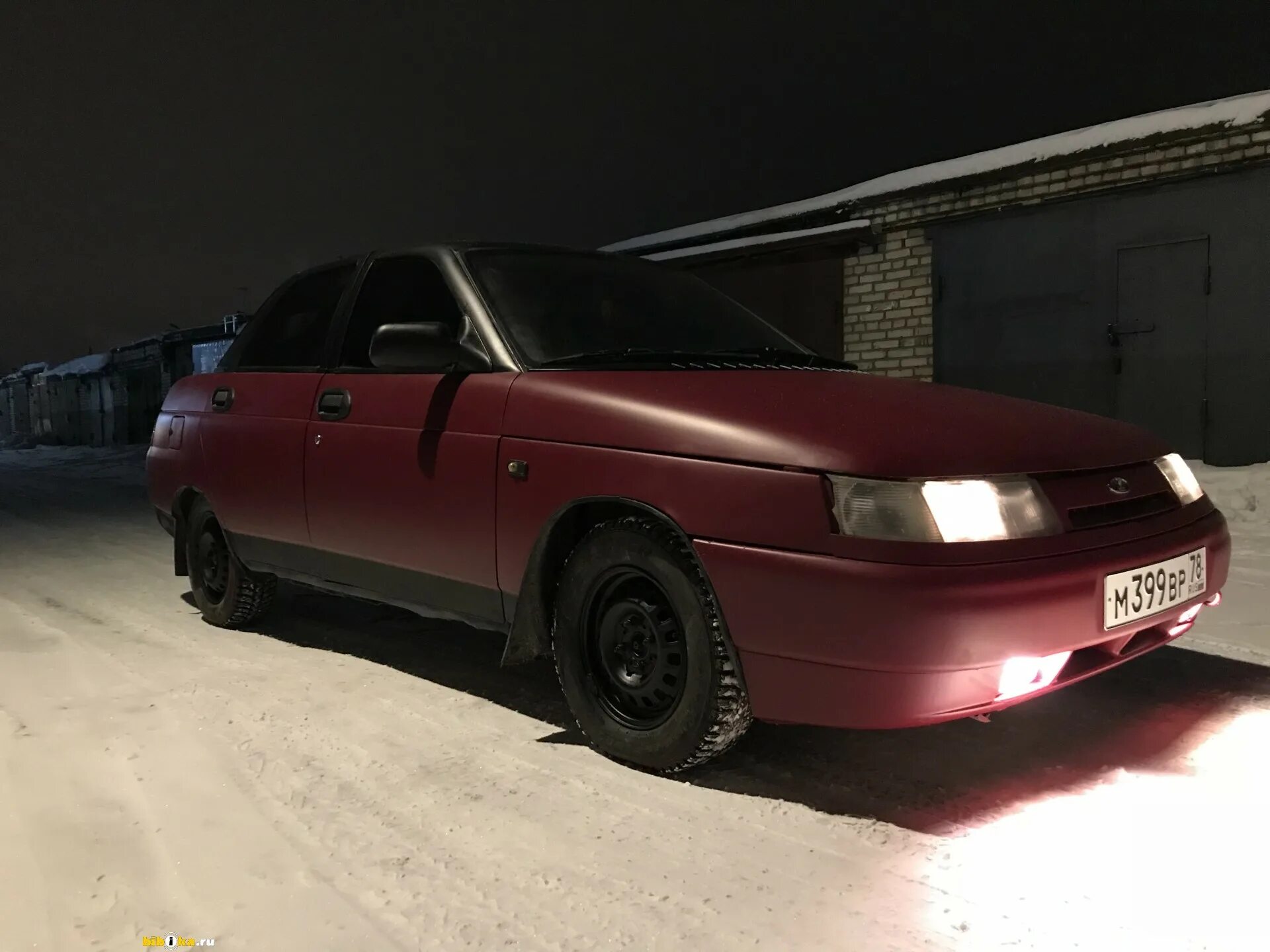 Ваз 2110 стоковая. Ваз 2110 седан. Белая 2110 1997. Ваз 2110 2006. Ваз 2110 спб.