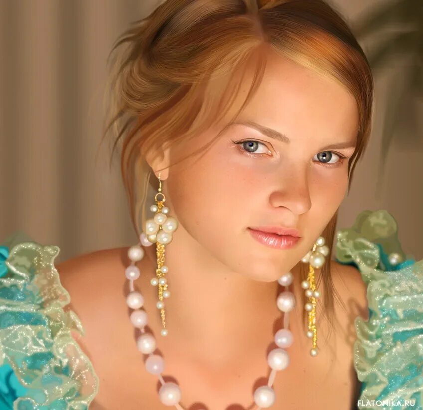 Алиса очень крутую. Очень красивая женщина алиса. красивые женщины алиса алиса. alice newberry художник картины. fresh woman алиса.
