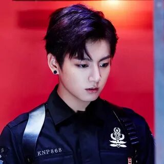 My father is policeman