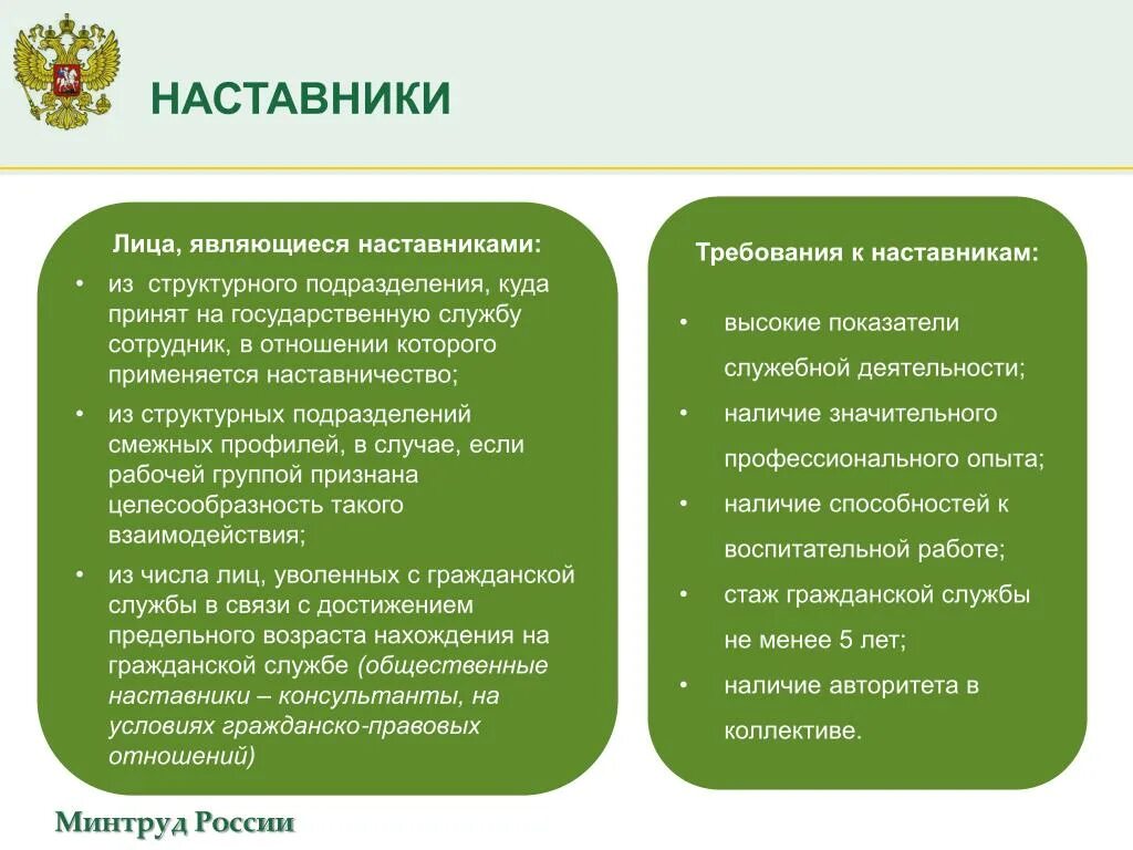 Рекомендации наставника. Наставничество в государственной службе. Наставничество новых сотрудников. Наставничество на работе. Наставник для презентации.