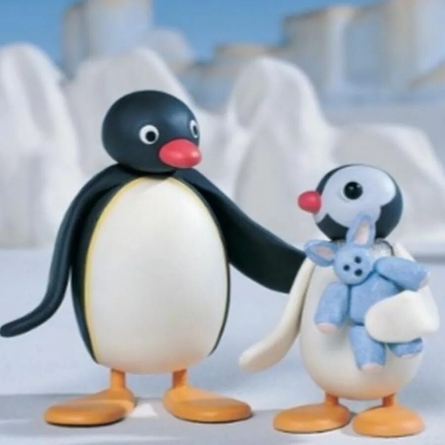 Пингу 3. JIMJAM Pingu. Pingu 2002. Пингу 1986. JIMJAM Пинги.