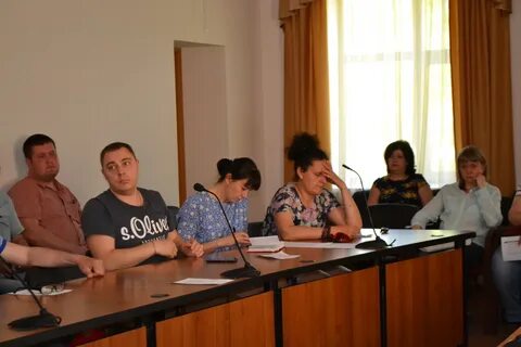 Сыктывдинский районный