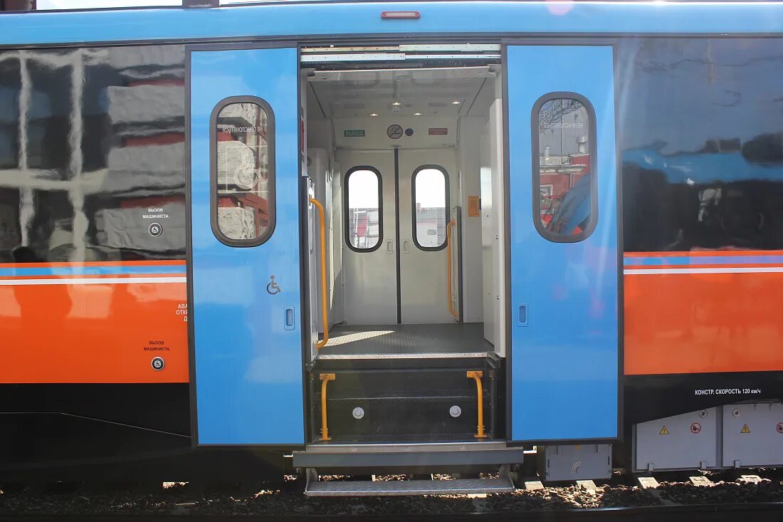Глушково автобус. Курск маршрут 46. Курск маршрут 50. Автостанция льгов 1. Глушково автобус.