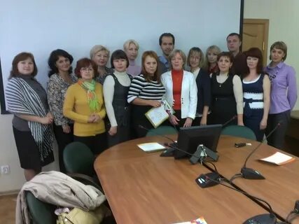 Работа г сыктывкар