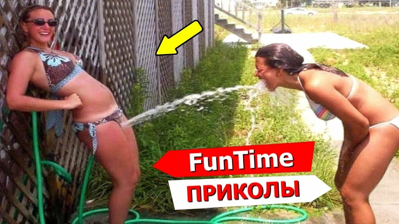 Подборка приколов 2025. Подборка приколов 2025