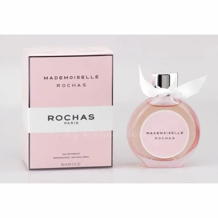 Духи мадмуазель Рошаз. Rochas Mademoiselle 90ml EDP Test. Rochas Mademoiselle тестер. Rochas Mademoiselle Rochas Lady 30ml EDT. Мадам и мадмуазель отличие