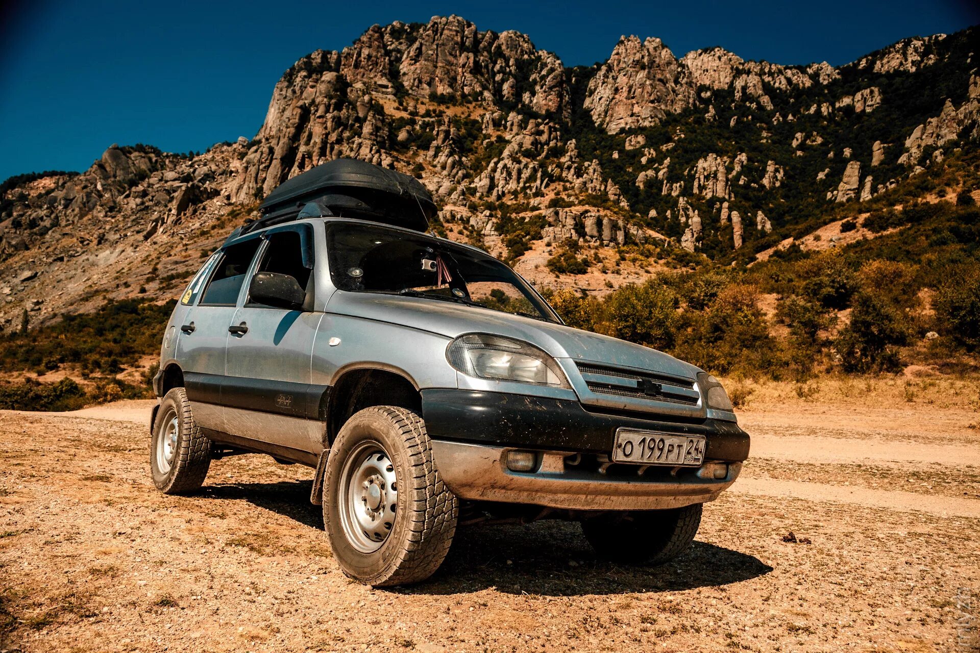 Машина шеви нива. Chevrolet Niva. Chevrolet Nova. Нива 4х4 Шевроле. Niva Chevrolet 4×4.