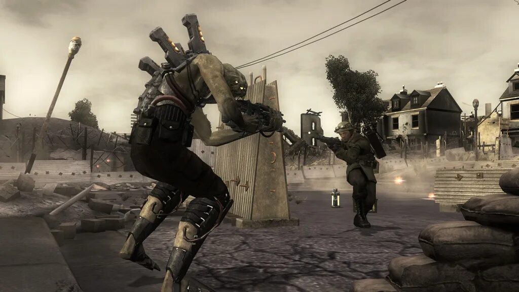 Resistance: fall of man видеоигра. Resistance: fall of man. Resistance: fall of man (ps3). Get ones fall of. Get ones fall of.