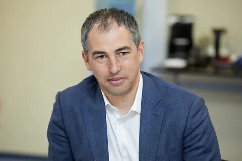 Решала производитель