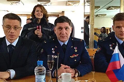 Частица вселенной