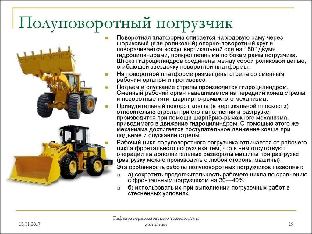 Фронтальный тип загрузки. Фронтальный колесный погрузчик тип тс. техническая характеристика одноковшового фронтального погрузчика. устройство фронтального ковша и ковша погрузчика с задней разгрузкой. устройство фронтального погрузчика.